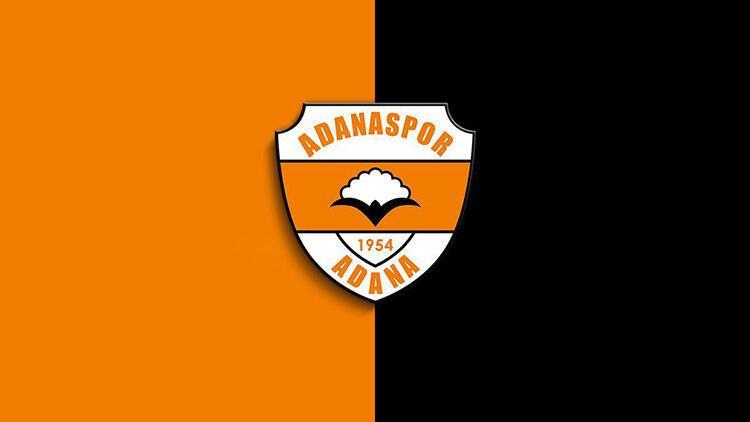 Adanaspor'da 6 kişi Kovid-19'a yakalandı