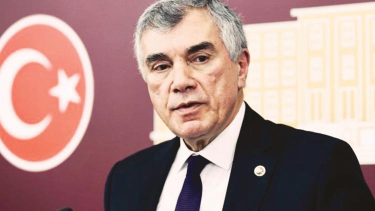 ‘Biden beklentisi’ ortalığı karıştırdı