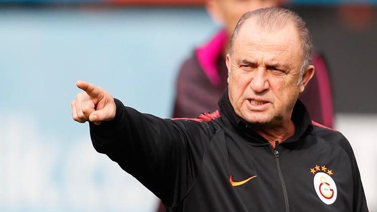 Son Dakika Haberi | Şimdi gözler 9 eksikli Galatasaray'da