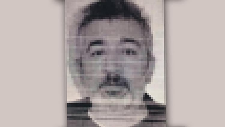 Son dakika... Kocasına tecavüz videosunu gönderdi! İstanbul'da bir kadın kabusu yaşadı...