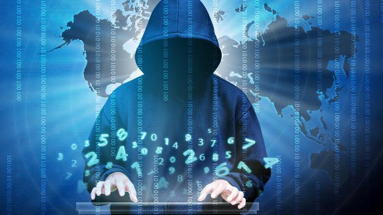 Hacker'lar ev ağlarını solucanlarla dolduracak