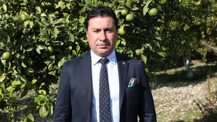 Bodrum'da hedef "turizm çeşitliliğiyle 2,5 milyon yabancı turist"