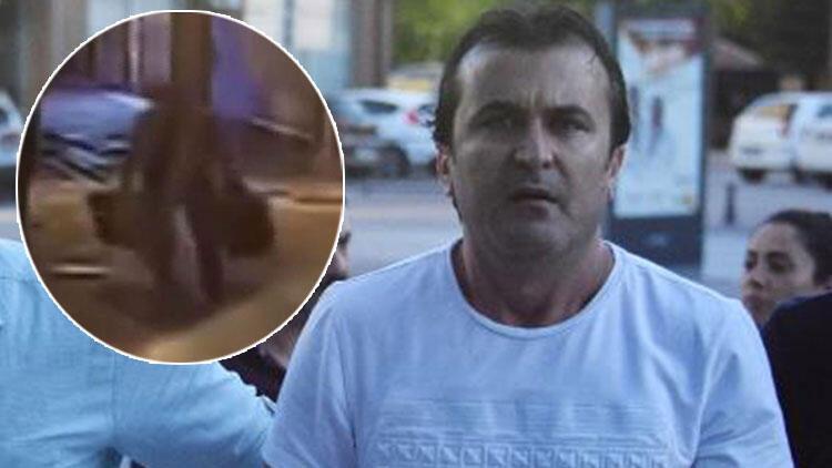 Müşterilerinin 30 kilo altınıyla kaçmıştı! Şaşkına çeviren karar...