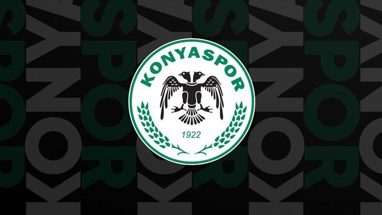 Son Dakika | Konyaspor'dan hakem tepkisi!