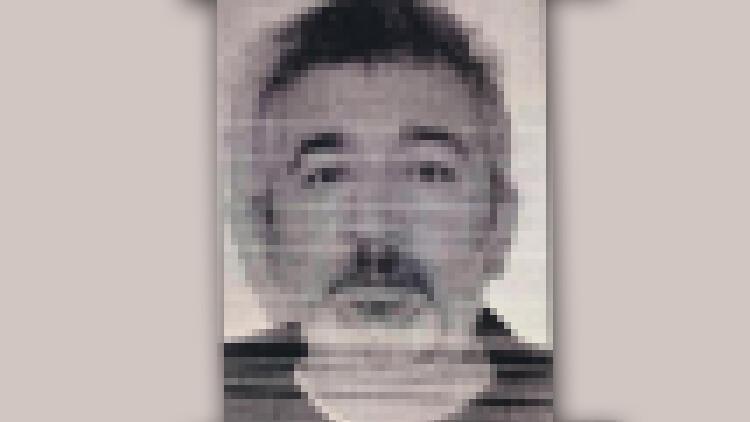 Kağıthane'deki evli kadına tecavüz olayında inanılmaz ifadeler!