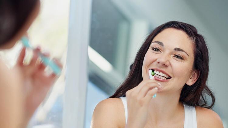 Pandemi sürecinde diş ve ağız sağlığı nasıl korunmalı?