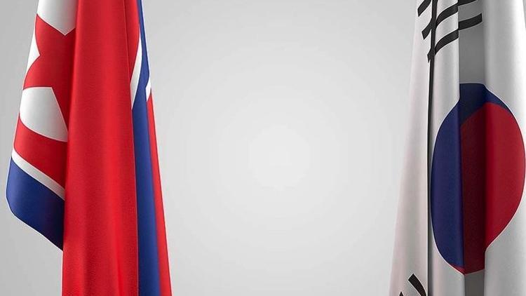 Koreler arası ilişkiler irtibat ofisinin açılmasıyla yeniden başlayacak