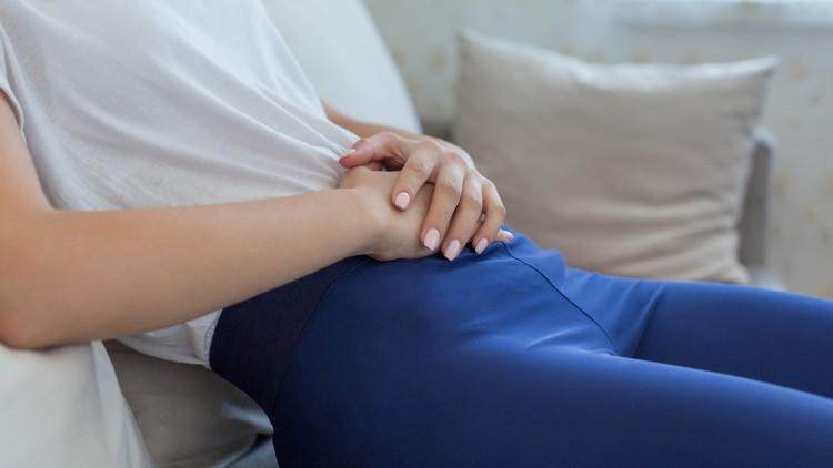 Kabızlık (Konstipasyon): Semptomları Hafifletmek İçin Nelere Dikkat Etmelisiniz?