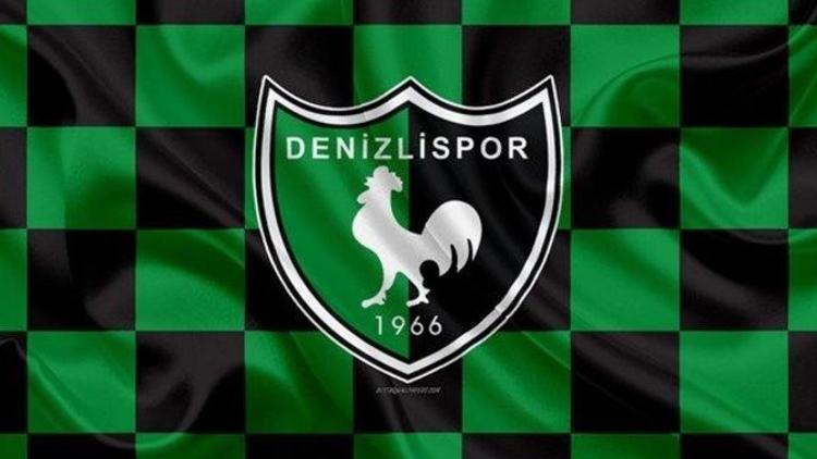 Denizlispor Kulübü, PFDK'ye sevk edildi
