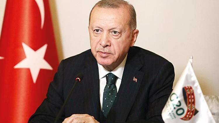 Yoğun mesai: Reform gündemi