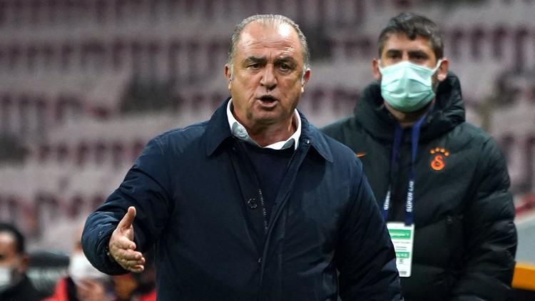 Son Dakika Haberi | Galatasaray’da ‘ilk’lerin gecesi