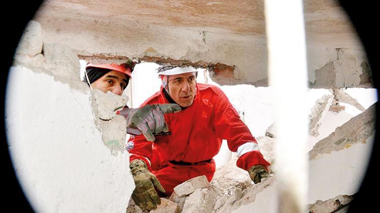 Günün en anlamlı haberi! Örnek öğretmen