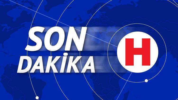 Son dakika... Trump'a bir darbe daha! Umutları tükendi