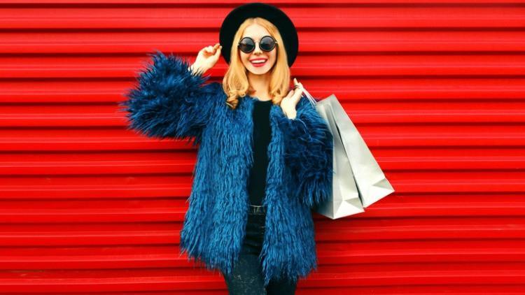 Bu moda trendlerine para harcamayın!