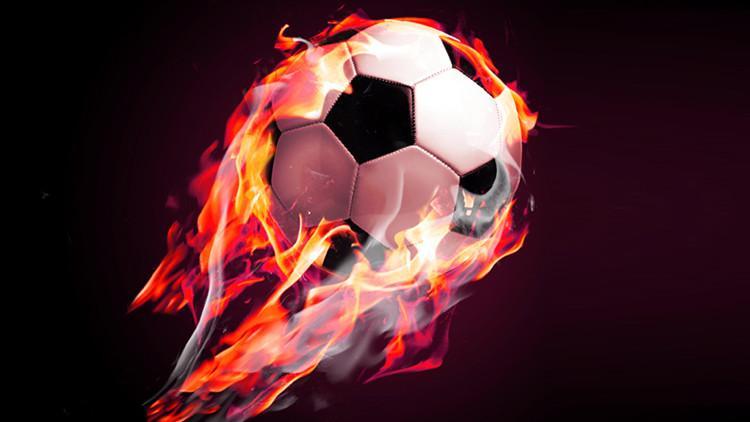 Son Dakika | Malatyaspor'da 2 pozitif vaka