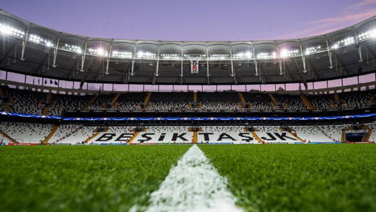Avrupa’da genç yetenek avı sürüyor!