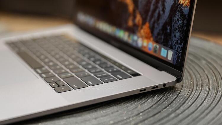 Apple Teacher nedir? Nasıl kullanılır?