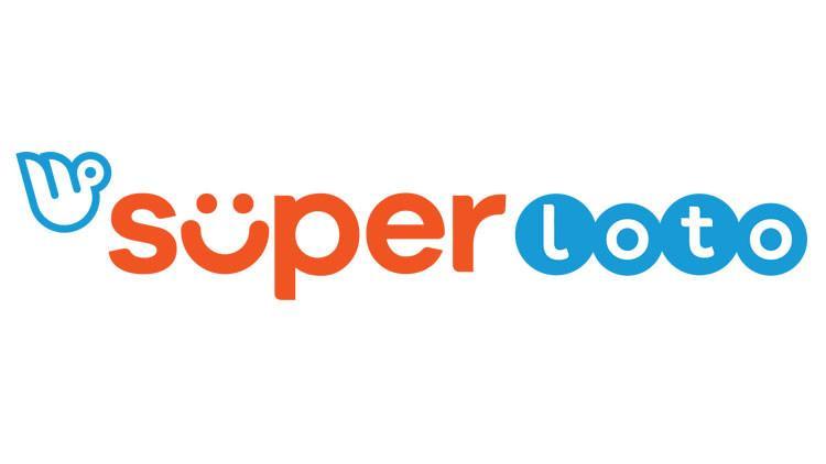 Süper Loto çekilişinin sonuçları açıklandı! Süper Loto sonuç ekranı millipiyangoonline'da