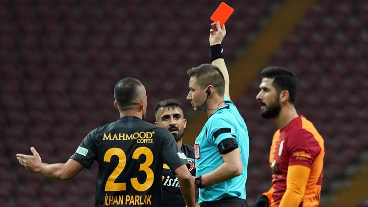 Muğdat, kart ve sosyal medya linci