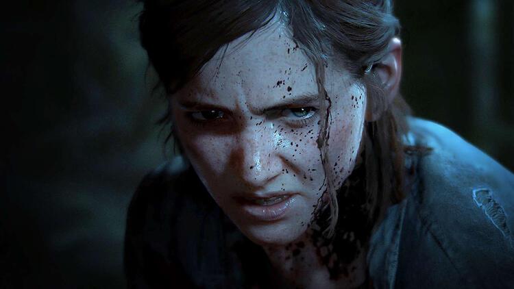 The Last of Us Part 2 yılın oyunu seçildi