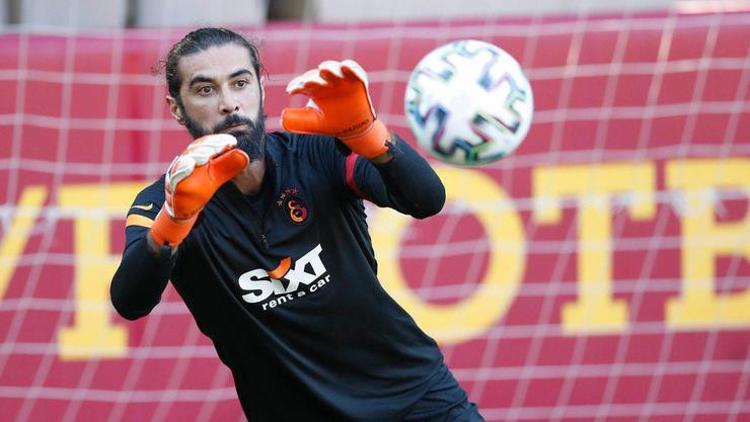 Son dakika haberi: Galatasaray'da flaş ayrılık! Fatih Öztürk...