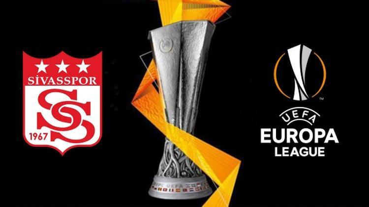 UEFA Avrupa Ligi'nde 4. hafta heyecanı başlıyor