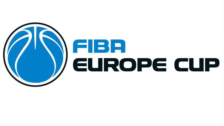 FIBA Erkekler Avrupa Kupasında format değişikliği