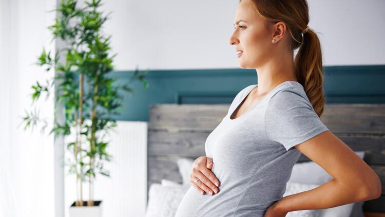 Hamilelikte kanama neden olur, hangi kanamalar tehlikelidir?