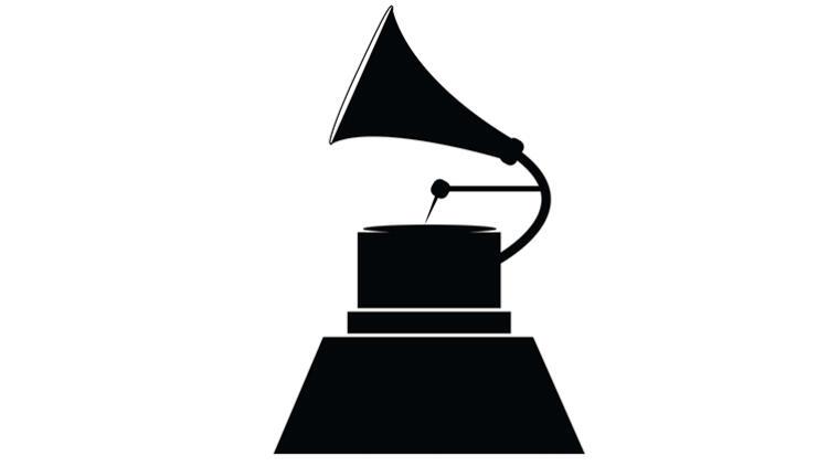 63. Grammy Ödülleri Adaylıkları Açıklandı!