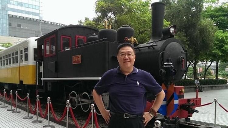 Çin Tayvanlı profesörü casusluk suçlamasıyla hapse attı