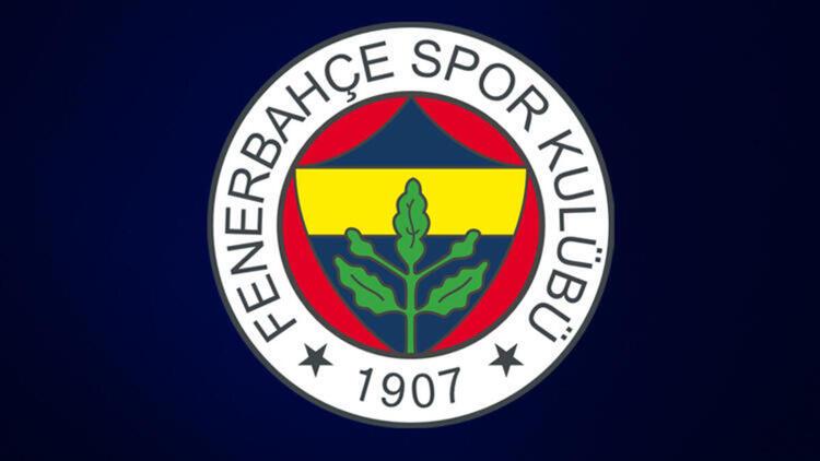 Son Dakika Haberi | Fenerbahçede Beşiktaş derbisi öncesi Mbwana Samatta şoku