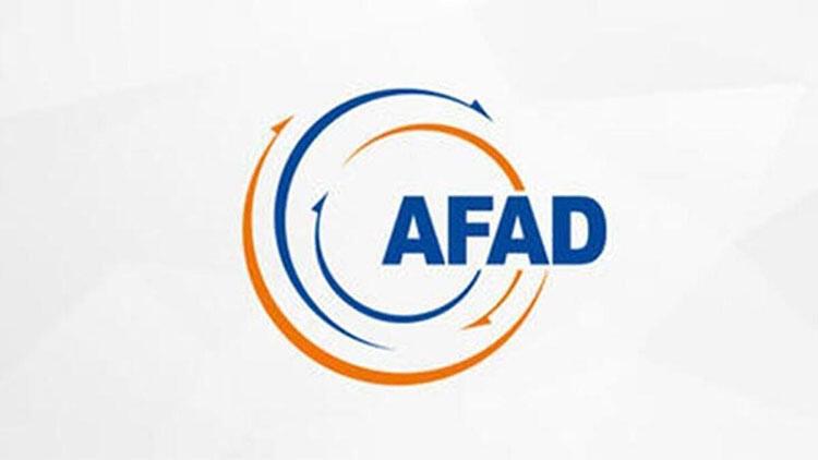 AFADdan Bursada siren sisteminin çalınacağı iddiasına ilişkin açıklama