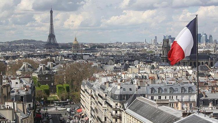Fransa, internet devlerine dijital vergi için ihtarda bulundu