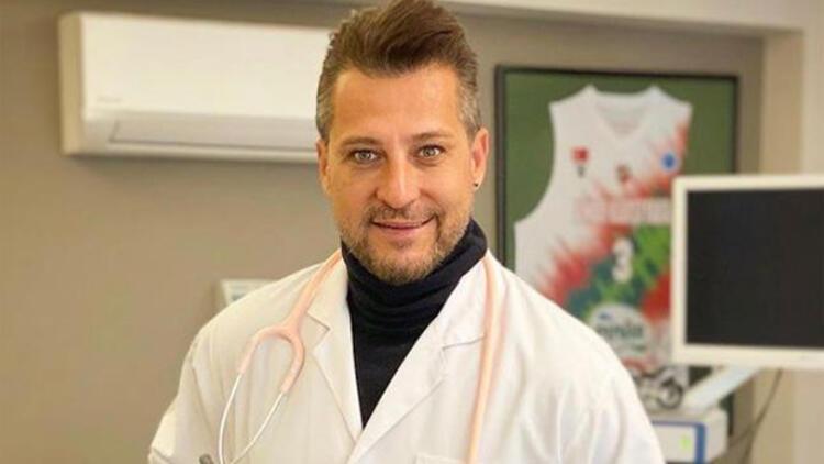 Op. Dr. Cem Karas: Kepçe kulak problemi artık sorun değil