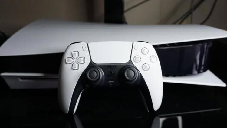 PlayStation 5 tükendi: Yenileri ne zaman gelecek