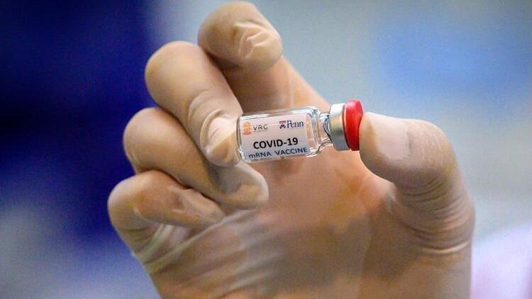 Son dakika haberi: AstraZenecadan koronavirüs aşı çalışmalarında dikkat çeken itiraf: Hata yaptık