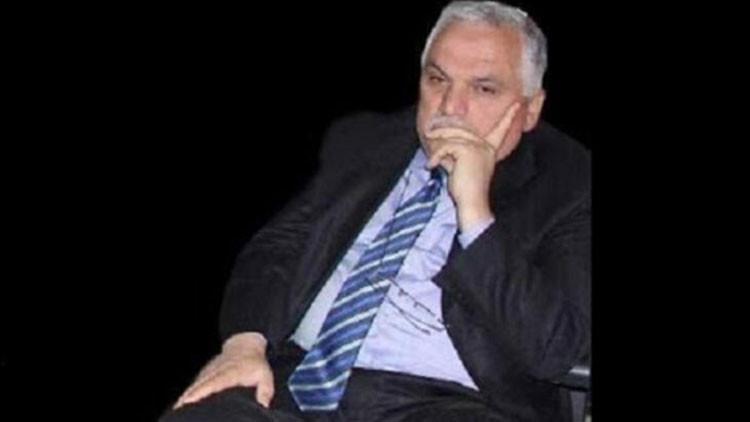 Büyükçekmece Başsavcıvekili koronavirüs nedeniyle hayatını kaybetti
