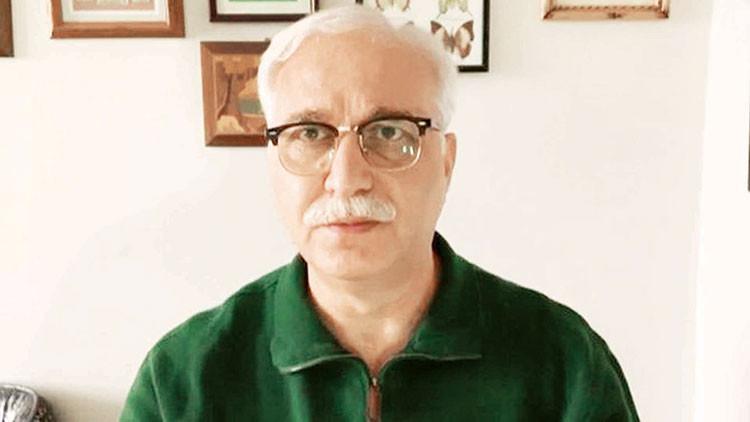 Bilim Kurulu üyesi Özlü: ‘Vakalar 10 gün içinde düşebilir’