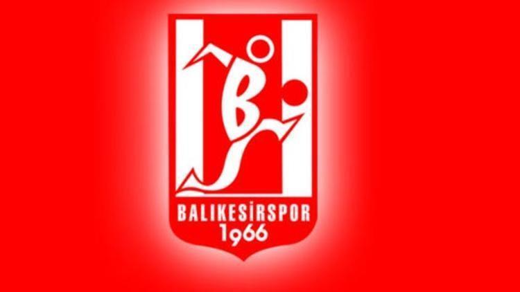 Son Dakika Haberi | Balıkesirspor'da 8 futbolcu ve 3 personelin Kovid-19 testi pozitif çıktı