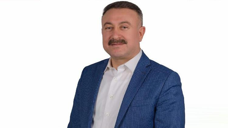 Son dakika haberler: AK Parti Milletvekili Hacı Özkan hastaneye kaldırıldı