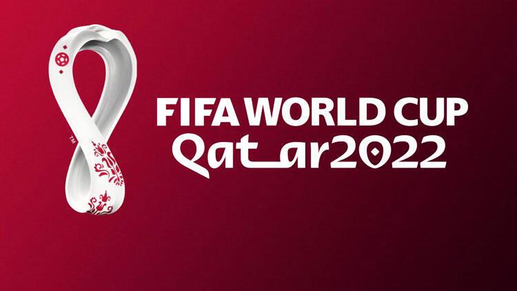 2022 Dünya Kupası Avrupa Elemelerinin torbaları açıklandı Milli Takım...