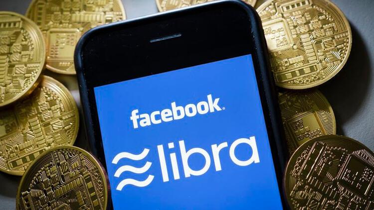 Facebookun kripto parası Libra ne zaman çıkacak