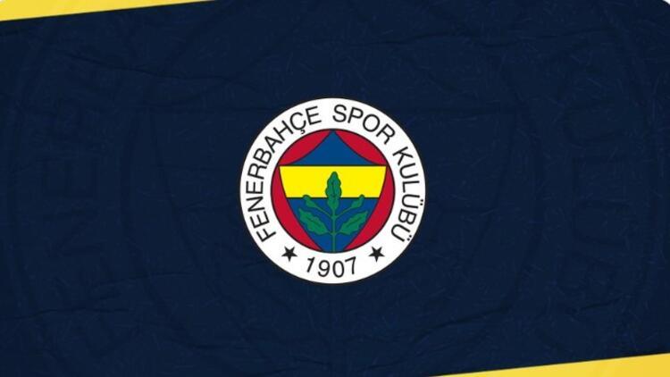 Fenerbahçe Karacabey Belediyespor Ziraat Türkiye Kupası maçı ne zaman