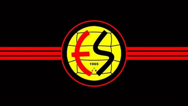 Son dakika | Eskişehirspor'da 4 kişinin koronavirüs testi pozitif! 3'ü futbolcu...
