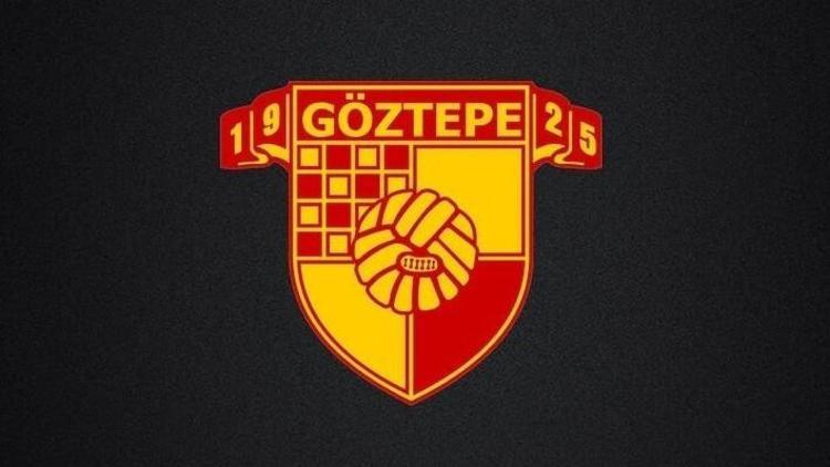 Son Dakika Haberi | Göztepe'de 2 futbolcunun Kovid-19 testi pozitif çıktı