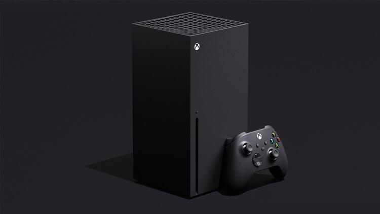 Microsoft’tan PlayStation 5 ve Xbox Series X kıyaslamasına yanıt geldi