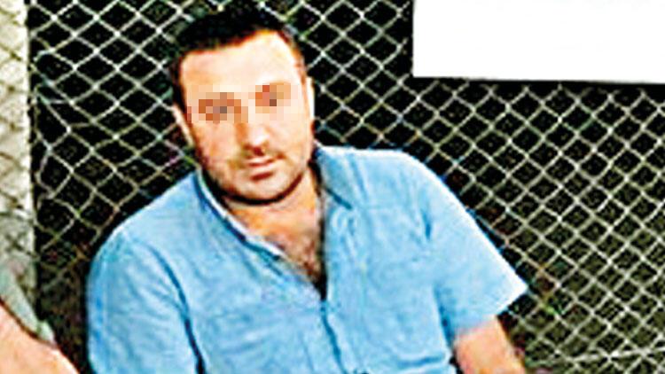 CHP Maltepe başkan yardımcısı cinsel tacizden tutuklandı