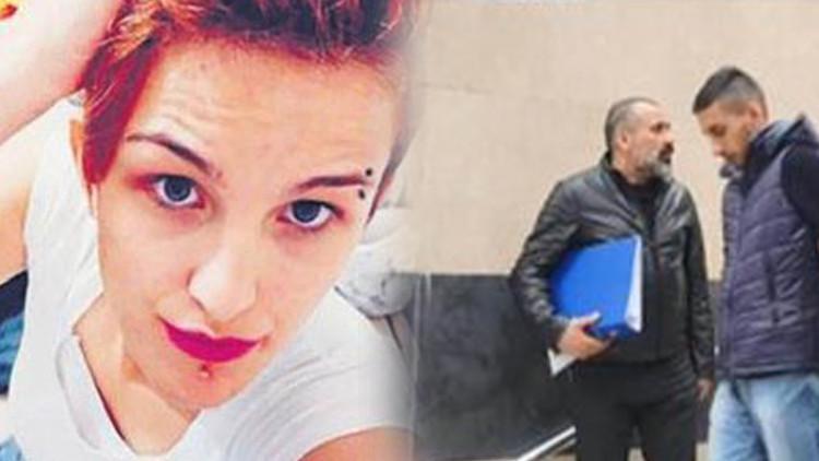 Son dakika haberi... Eski eşini arkadaşı olan kiralık katile öldürttü