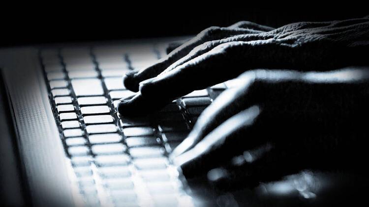 Black Friday boyunca siber saldırılar 3 kat arttı