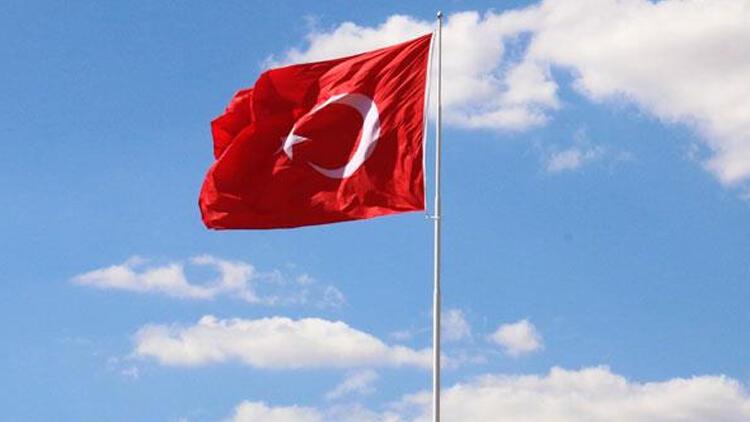 EBRD ekonomistinden Türkiye için büyük öngörü